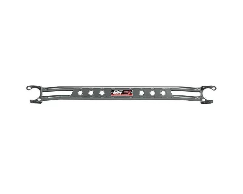 DC Sports Front Upper Strut Tower Bar Honda 1992-2000