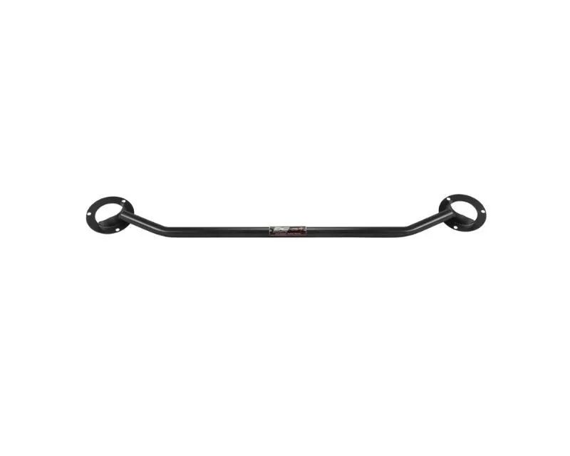 DC Sports Front Upper Strut Tower Bar Honda Civic 2016-2020