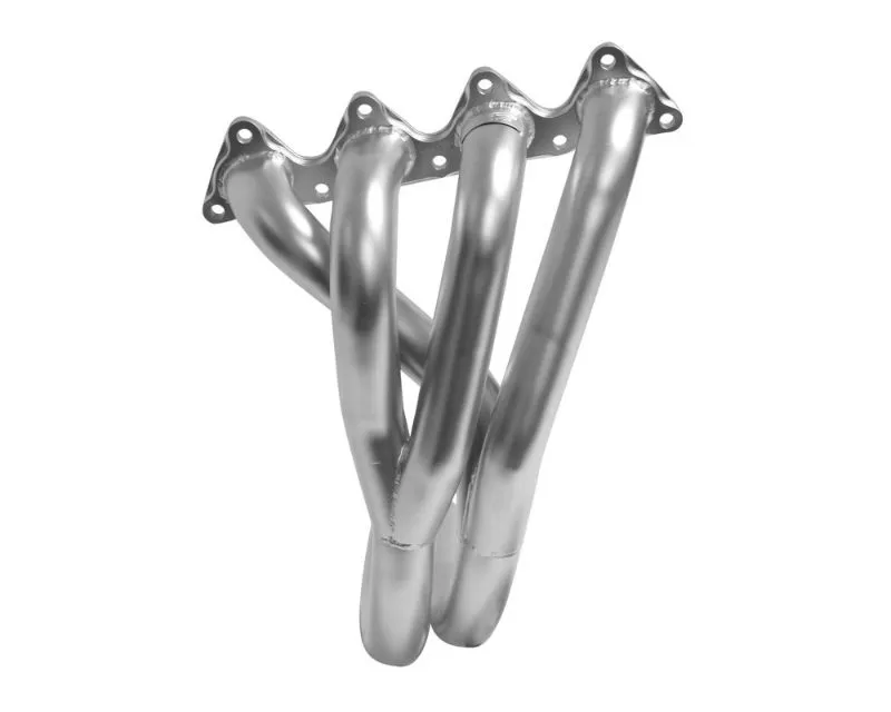 DC Sports 1-Piece 4-2-1 Ceramic Header Honda 1994-2000