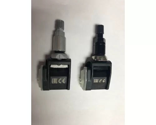HUF OEM TPMS Sensor Chevrolet C8 Corvette Stingray 2020-2024