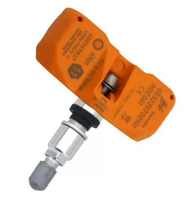 Huf OE TMPS Sensor BMW Models
