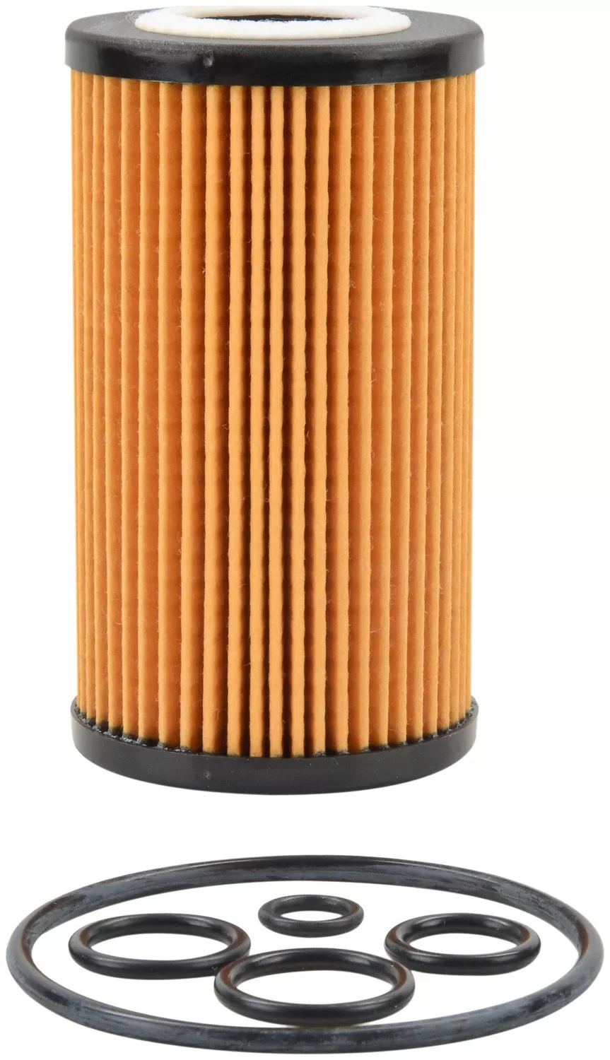 Bosch Oil Filter