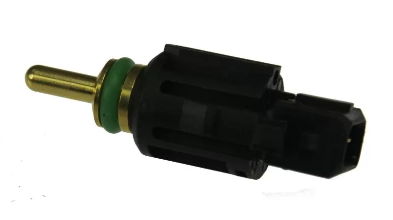 URO Parts Coolant Temperature Sensor w/ O-Ring BMW