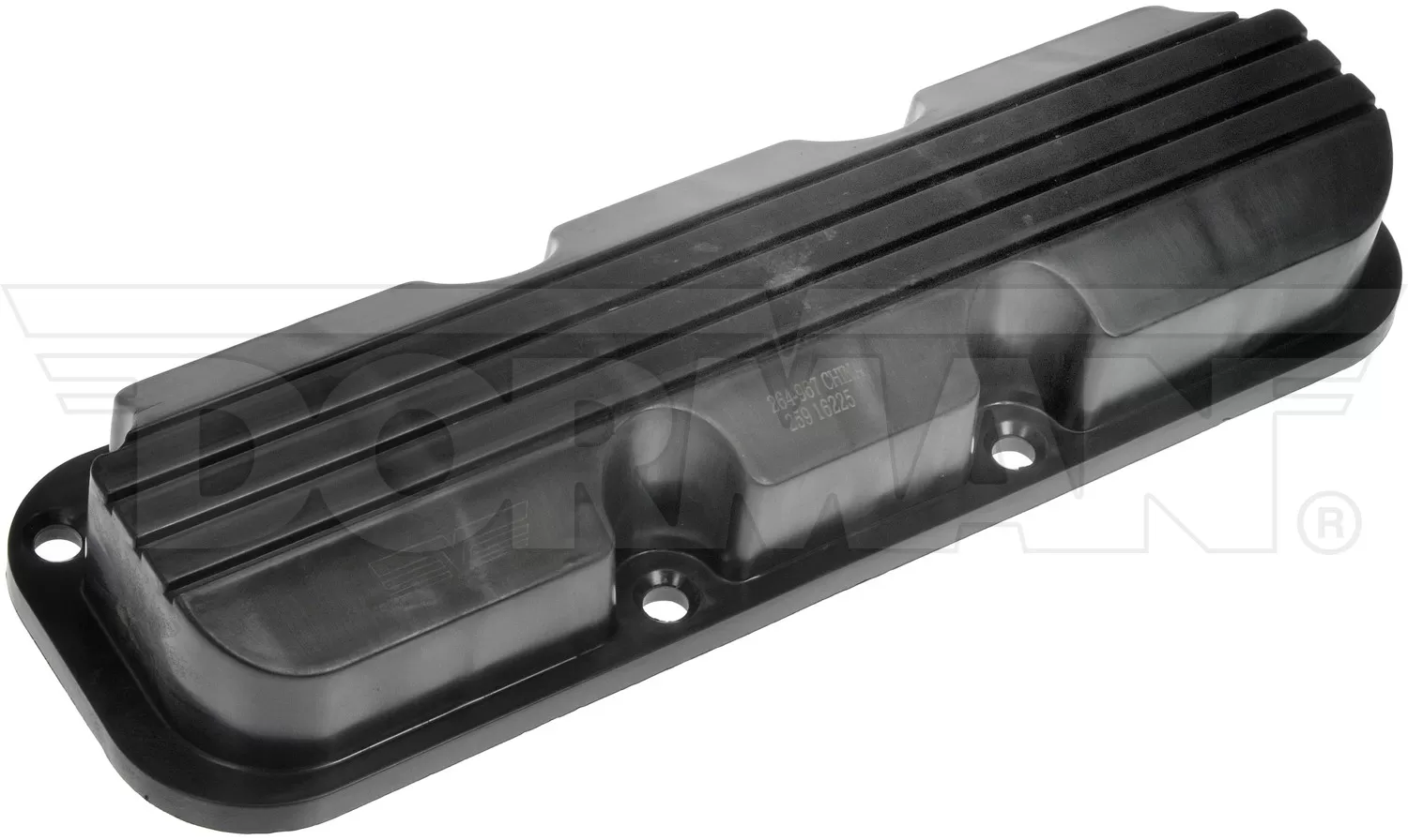 Dorman - OE Solutions Valve Cover - Rear