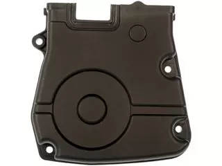 Dorman - OE Solutions Timing Cover Kit