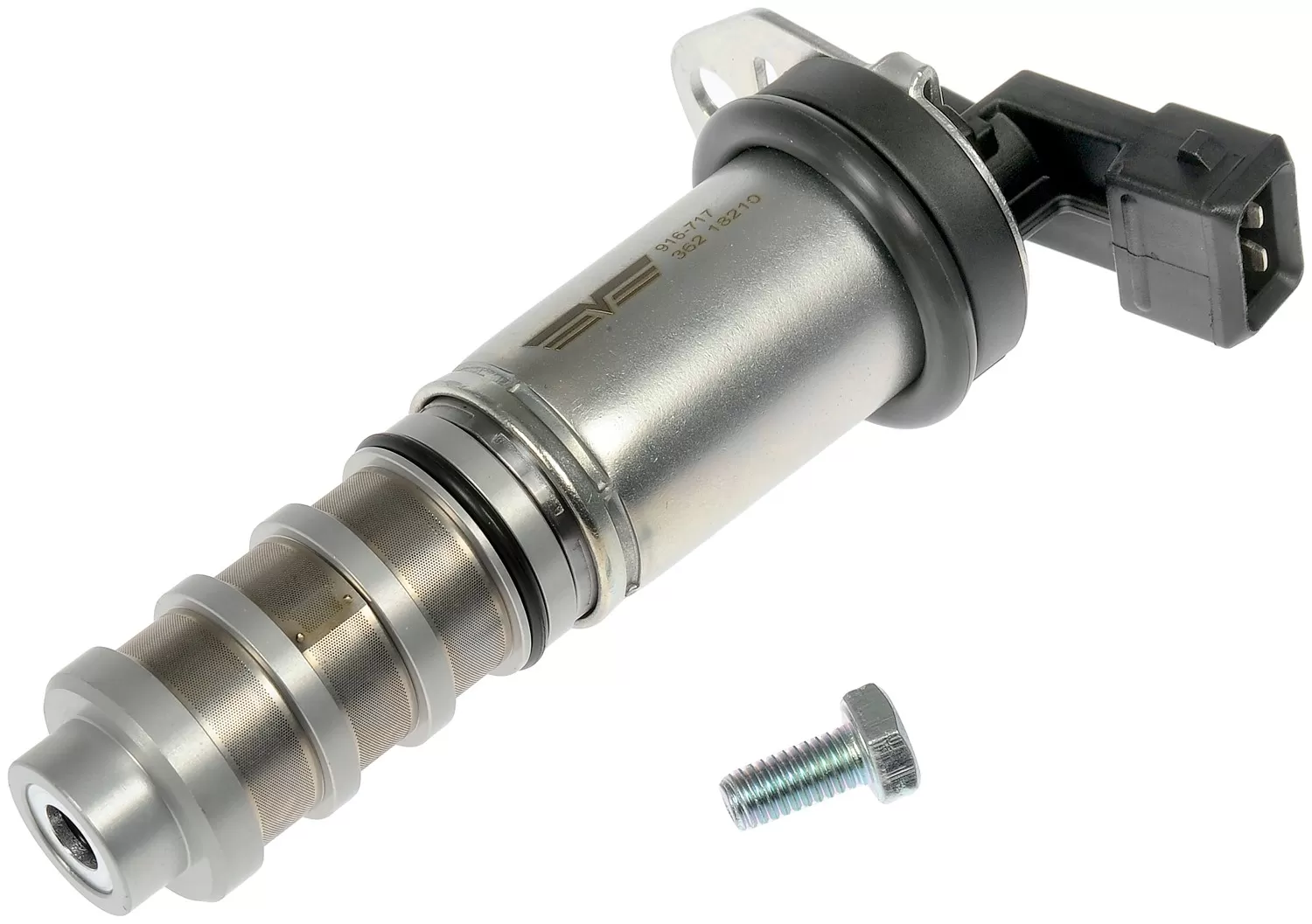 Dorman - OE Solutions Variable Valve Timing Solenoid