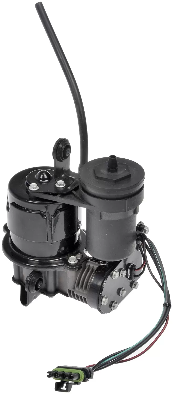 Dorman - OE Solutions Suspension Air Compressor