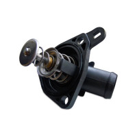 Mishimoto Racing Thermostat