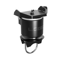 ReadyAir Leveling Helper Spring Kit