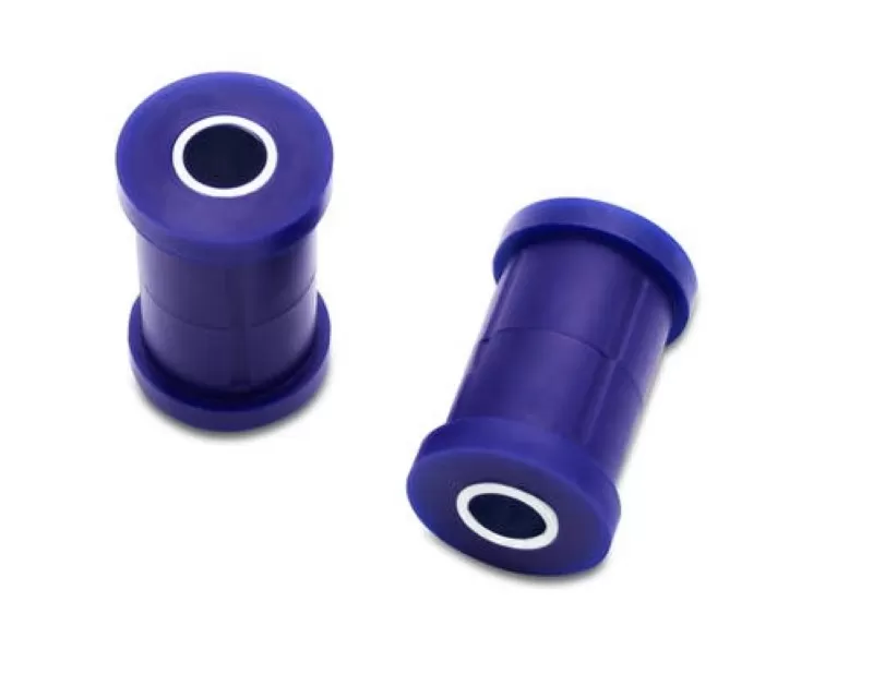 SuperPro Suspension Control Arm Lower Inner Rear Bush Kit for Nissan Navara D22 1997-2014, Pathfinder 1986-1995, Urvan 1987-1997