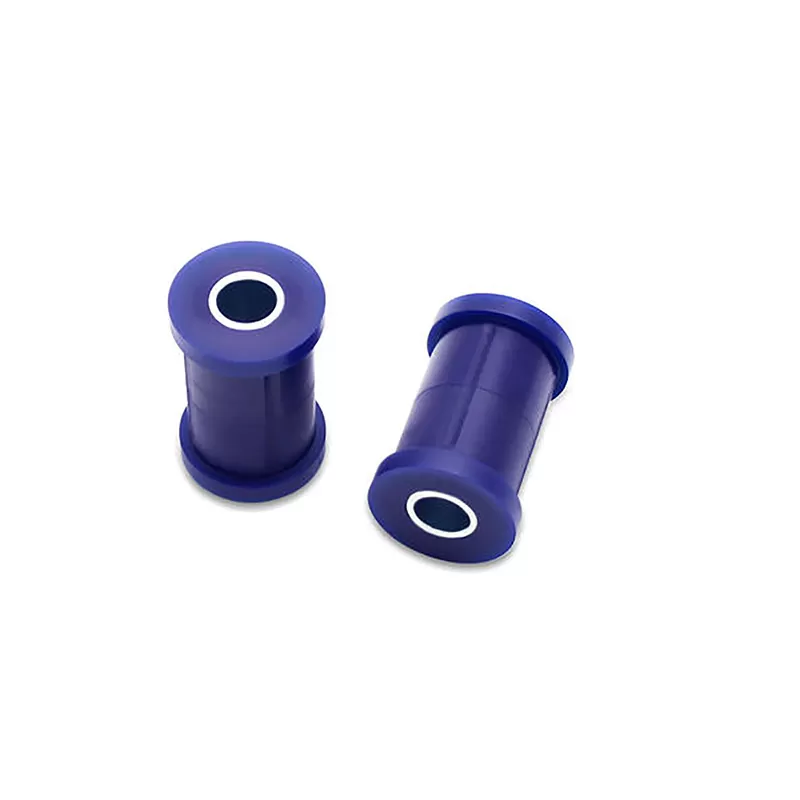 SuperPro Suspension Control Arm Lower-Inner Rear Bush Kit for Nissan Navara 1997-2014
