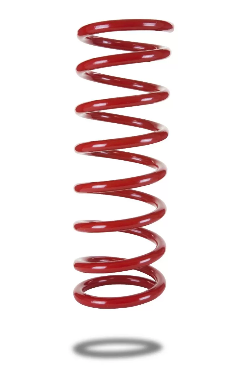 Pedders Suspension COIL SPRING - REAR Subaru Forester Front 2009-2013
