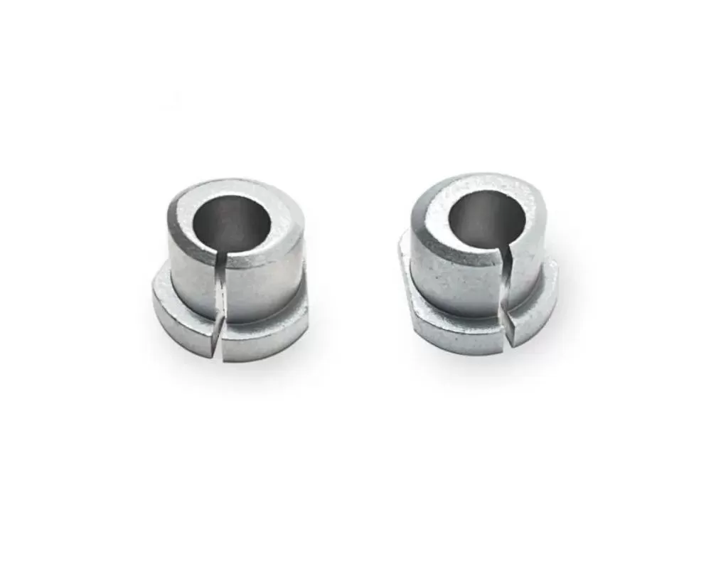 ReadyLift Suspension Caster Bushing Kit Ford F-Series Super Duty 2005+