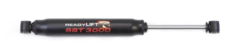 ReadyLIFT SST3000 Shock Absorber Kit for GM 2500HD/3500HD Trucks - Front, 8 Inch Lift