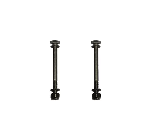 Baja Designs RTL Bolt Kit Can Am Maverick X3