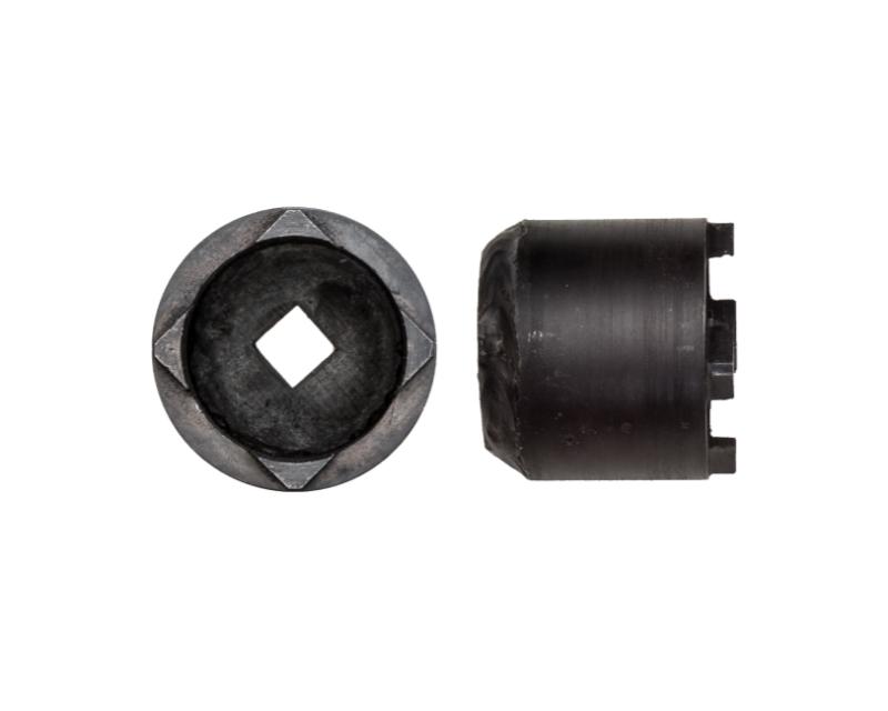 Rock Krawler 3/4in And 7/8in Small Joint Tools Universal