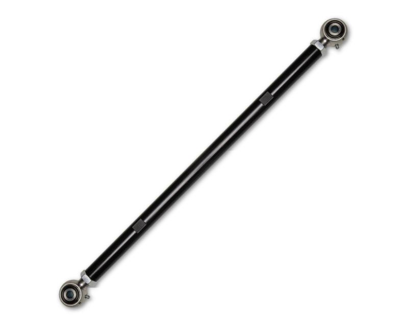 Rock Krawler Rear Adjustable Track Bar Jeep Wrangler 2020