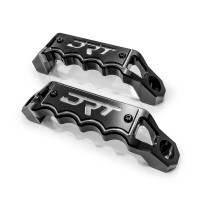 DRT Motorsports Billet Pasenger Grab Handle