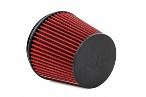 Rough Country Cold Air Intake Replacement Filter