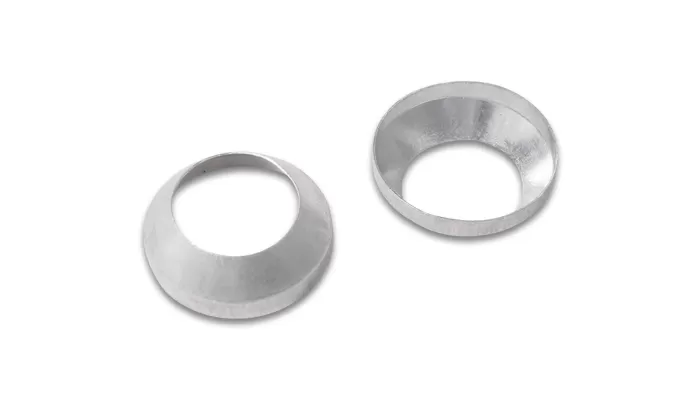 Vibrant Performance 37 Degree Conical Seal, Seal I.D. - 12.2mm