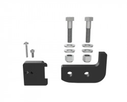 ReadyAir Height Sensor Relocating Kit