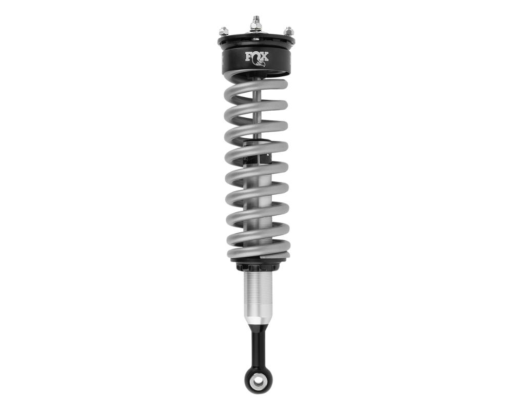 Fox Racing Shocks Performance Series 2.0 Coilover IFP Shock Nissan Patrol Y62 2010-2026
