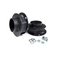 Zone Offroad 2" Leveling Kit