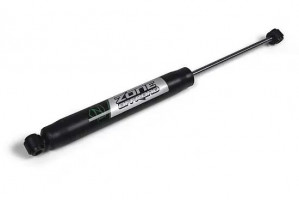 Zone Offroad Smooth Body Shock Absorber