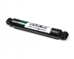 Zone Offroad Single Steering Stabilizer Zone Only
