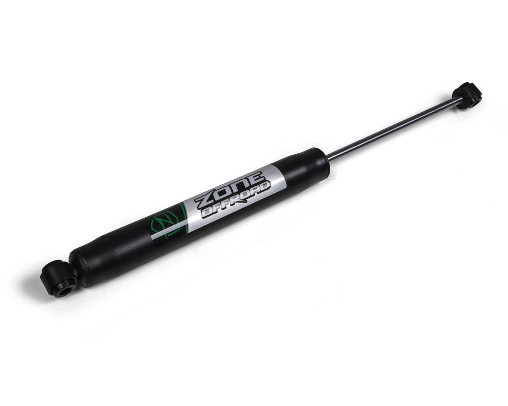 Zone Offroad Nitro Series Shock Absorber