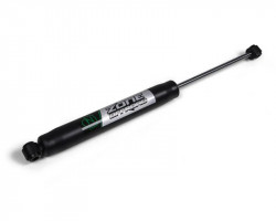 Zone Offroad Nitro Series Shock Absorber