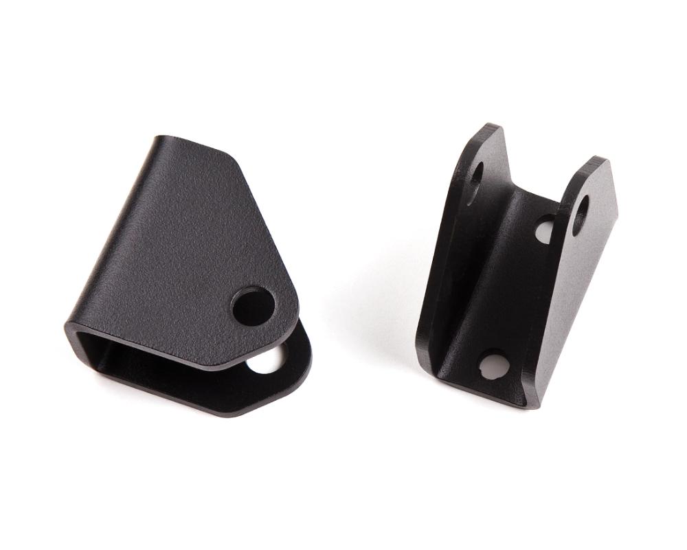 Zone Offroad Shock Extensions