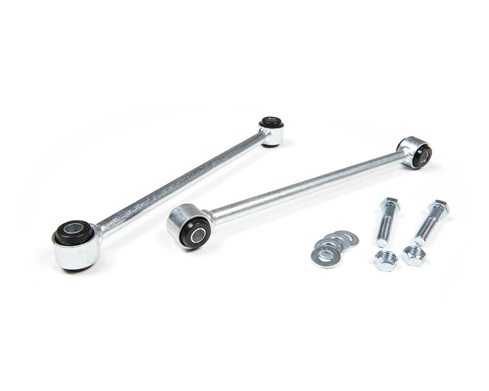 Zone Offroad Sway Bar Links