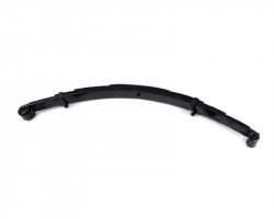 Zone Offroad 4" Leaf Spring