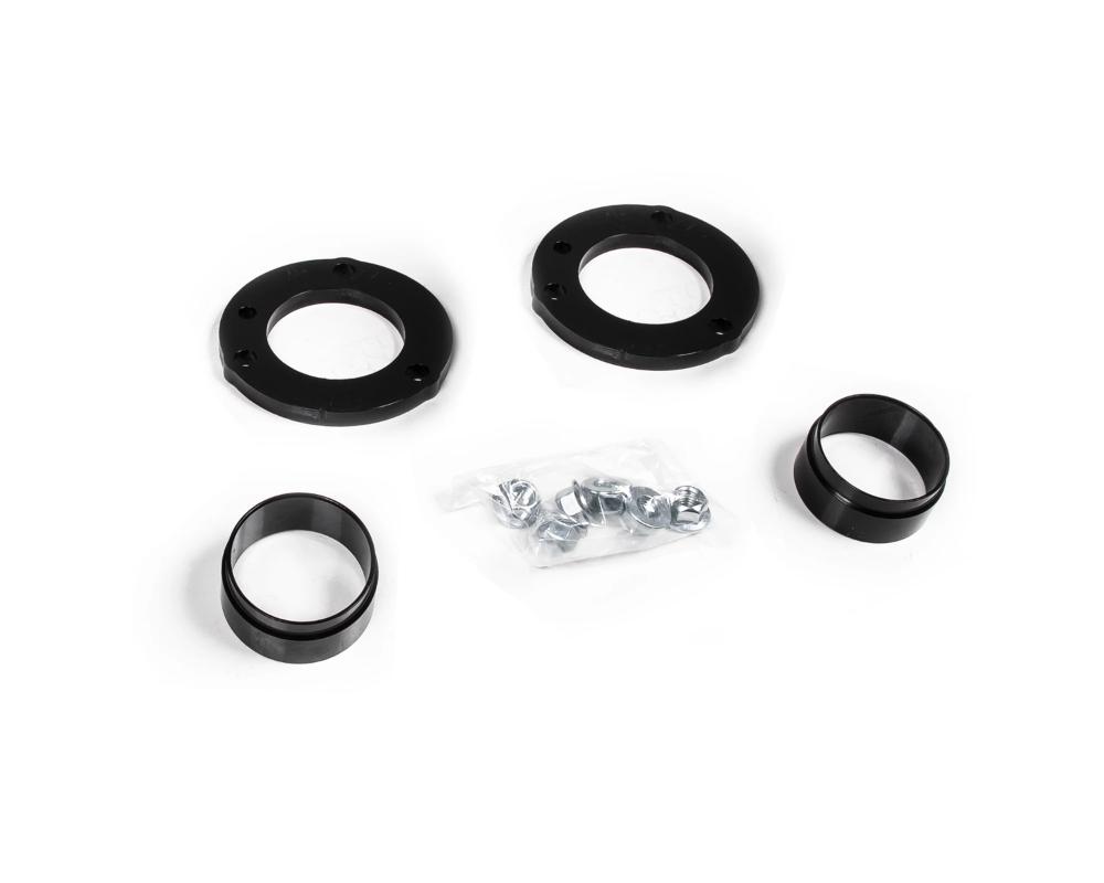 Zone Offroad 2in Leveling Kit Ford Ranger 4WD 2019-2020