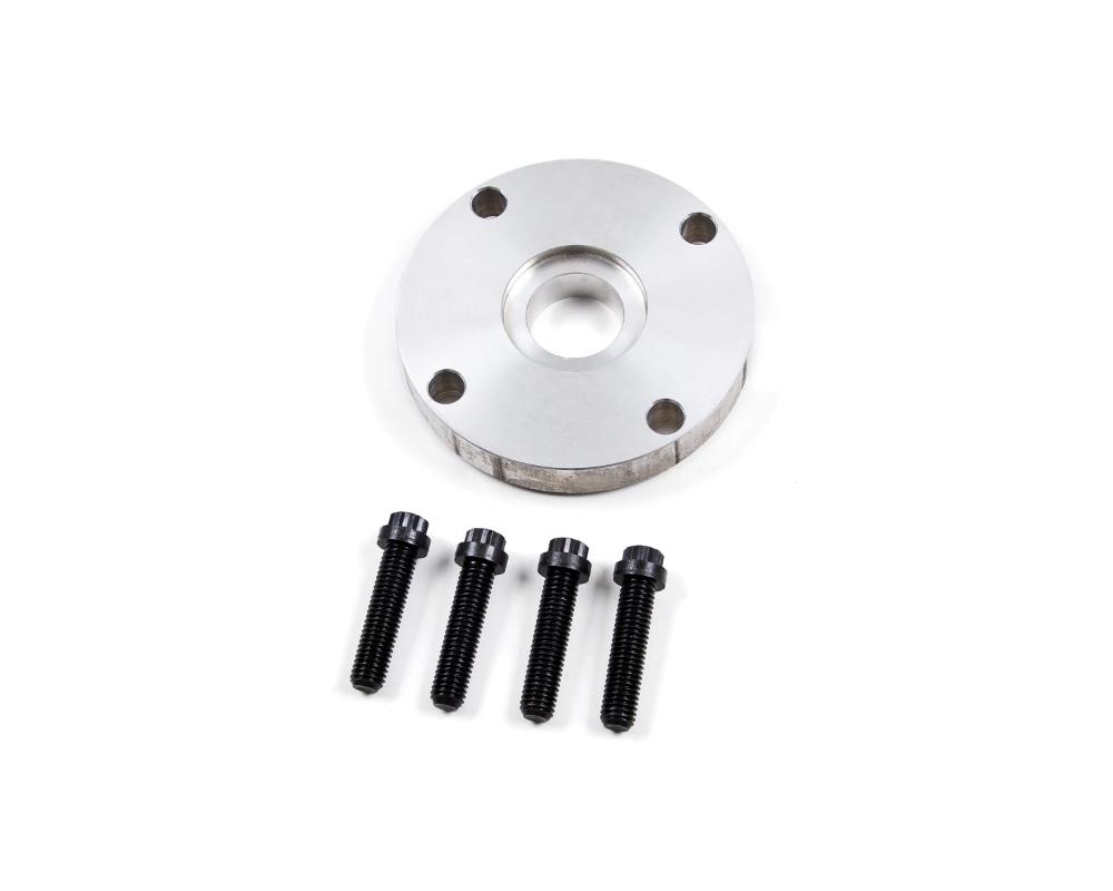 Zone Offroad Driveshaft Spacer Kit