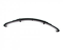 Zone Offroad 2" Leaf Spring