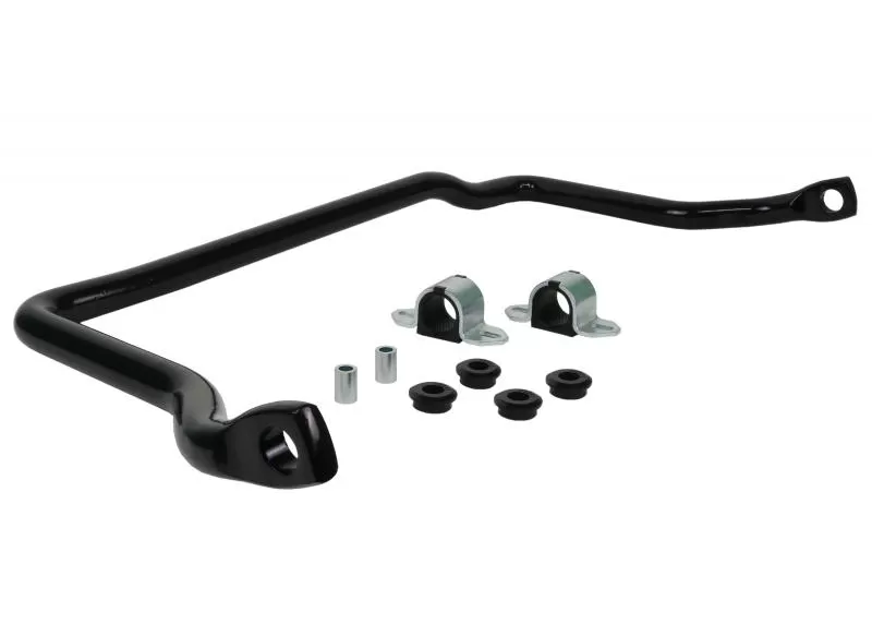 Whiteline Front Sway Bar 32mm Heavy Duty for Lexus LX450 1996-1997, Toyota Land Cruiser 1993-1997