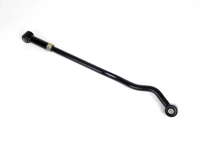 Whiteline Front Panhard Rod Adjustable Assembly for Lexus LX450/LX470 & Toyota Land Cruiser 1990-1997