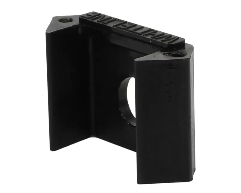 Whiteline Gearbox Mount Bushing - Front Positive Shift Kit for Scion FR-S, Subaru BRZ, Toyota 86, GR86