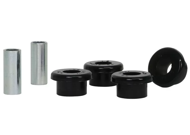Whiteline Control Arm Upper Inner Rear Bushing for Toyota 4Runner 1996-2002