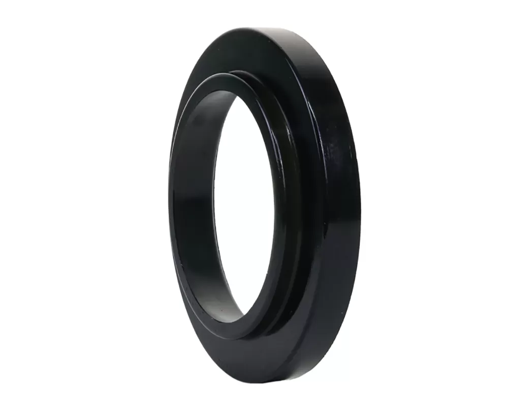 Whiteline Spring Pad Bushing - Front - 20mm Ride Height Increase - Lexus LX450, Toyota Land Cruiser 1991-1997