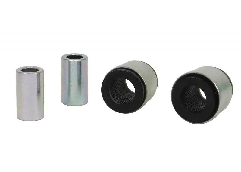 Whiteline Panhard rod - bushing