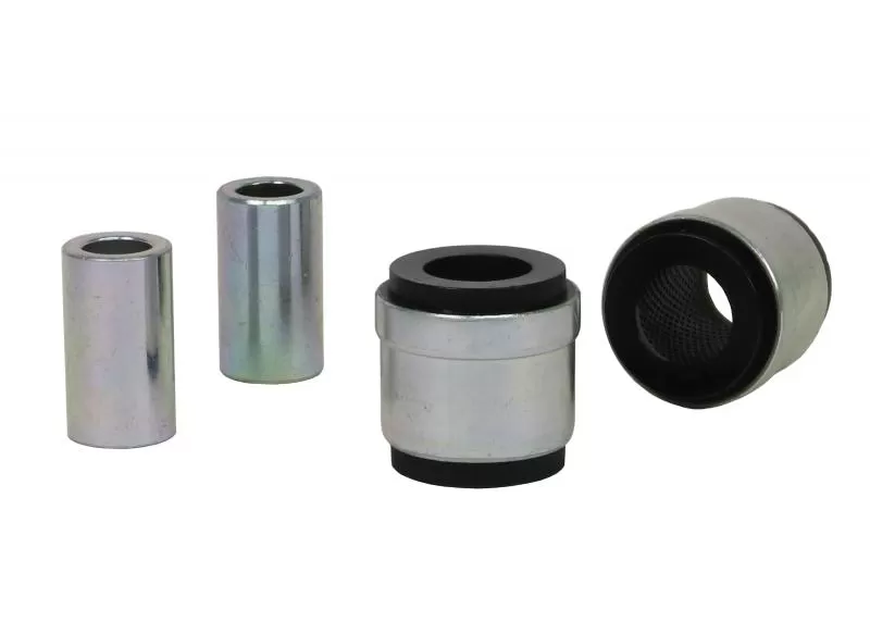 Whiteline Panhard rod - bushing