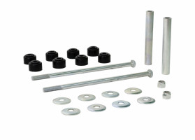 Whiteline Sway Bar Link