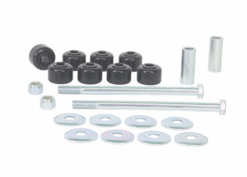 Whiteline Sway Bar Link