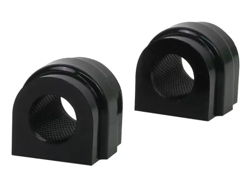Whiteline 23.2mm Sway Bar Mount Bushing for Audi A3 2012-2019, VW Golf MK7 2012-2020