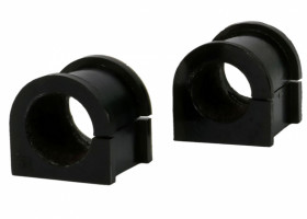 Whiteline Sway Bar Bushing Service Kit | 27mm