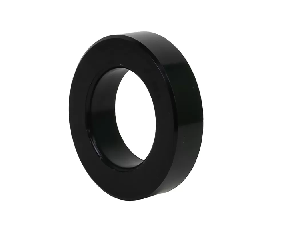 Whiteline Spring Pad Bushing - Front for Jeep Cherokee, Comanche, Wagoneer, Wrangler