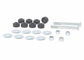 Whiteline Sway Bar Link